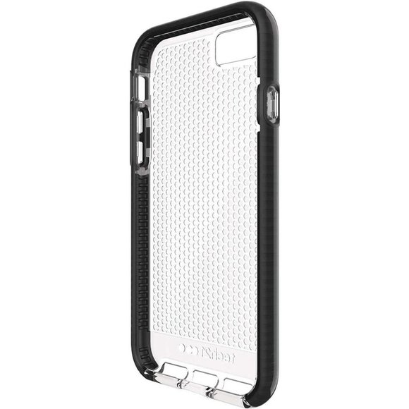 I Phone cases Tech 21 Evo Mesh for Apple iPhone 6 - Picture 6 of 7